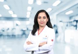 doctorProfileImage